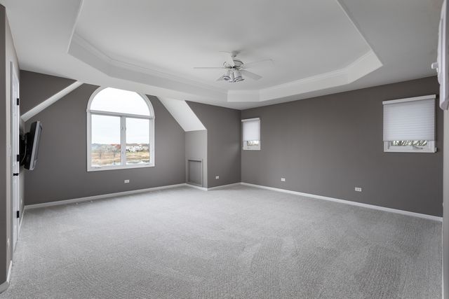 22743 Marina Drive, Plainfield, IL 60585