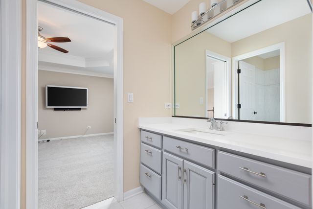 22743 Marina Drive, Plainfield, IL 60585