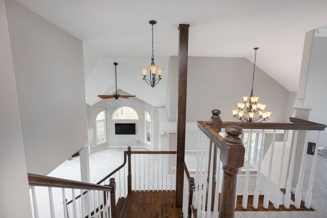 22743 Marina Drive, Plainfield, IL 60585