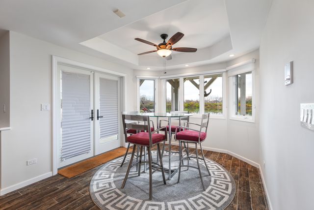 22743 Marina Drive, Plainfield, IL 60585