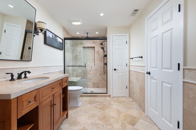 22743 Marina Drive, Plainfield, IL 60585