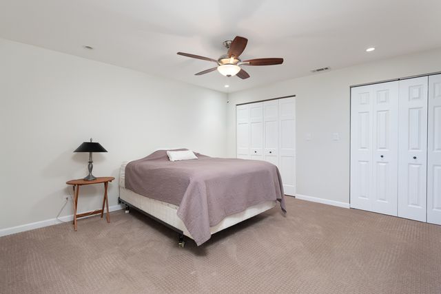 22743 Marina Drive, Plainfield, IL 60585