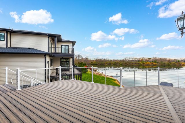 22743 Marina Drive, Plainfield, IL 60585