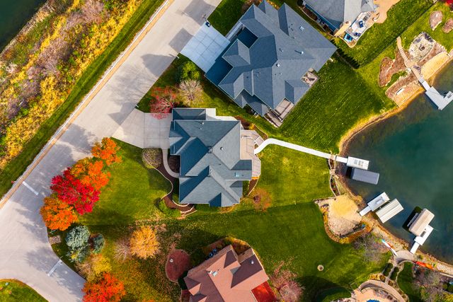 22743 Marina Drive, Plainfield, IL 60585