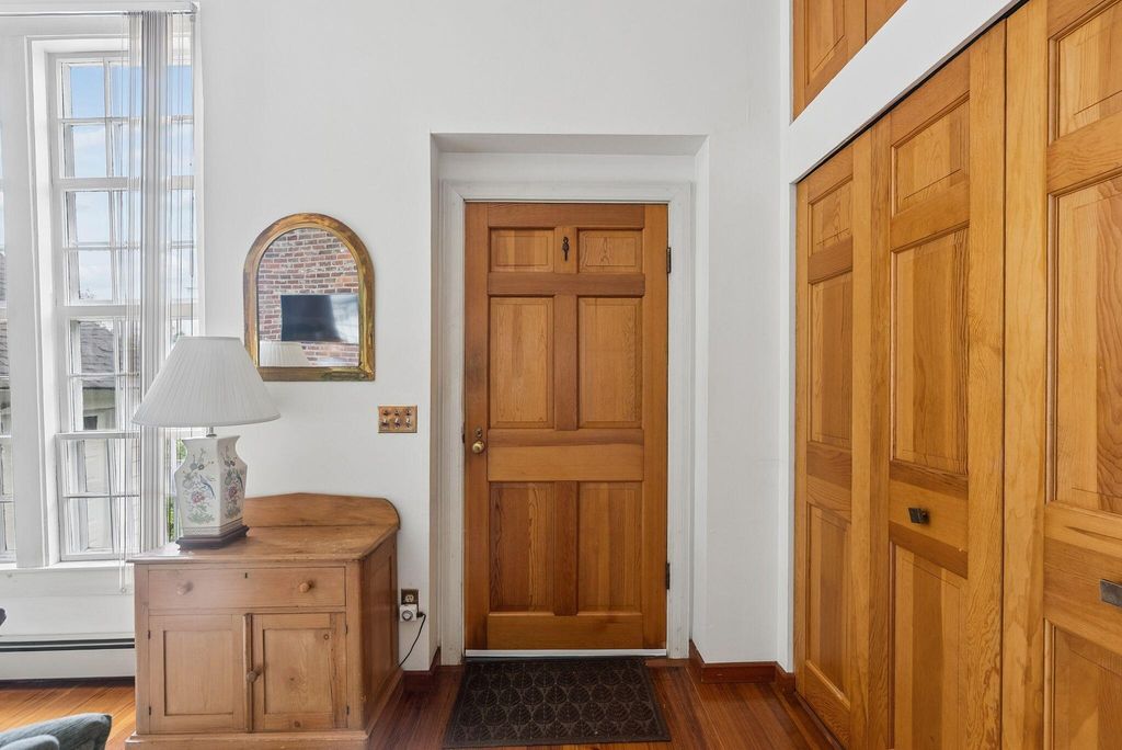 49 Ocean Avenue, Kennebunkport, ME 04046 — photo 5