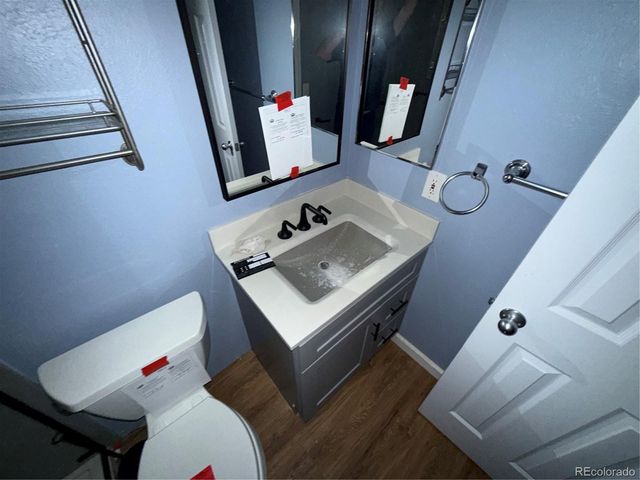 13833 E Lehigh Avenue A, Aurora, CO 80014