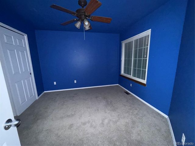 13833 E Lehigh Avenue A, Aurora, CO 80014