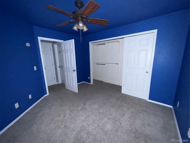 13833 E Lehigh Avenue A, Aurora, CO 80014