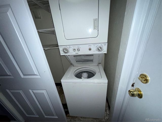 13833 E Lehigh Avenue A, Aurora, CO 80014