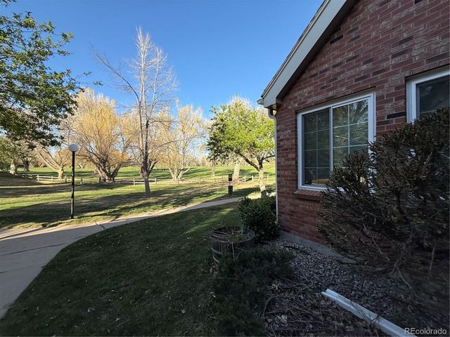 13833 E Lehigh Avenue A, Aurora, CO 80014