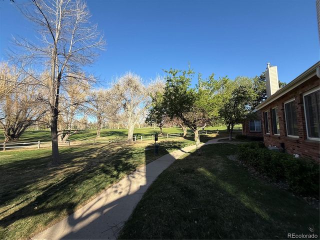 13833 E Lehigh Avenue A, Aurora, CO 80014