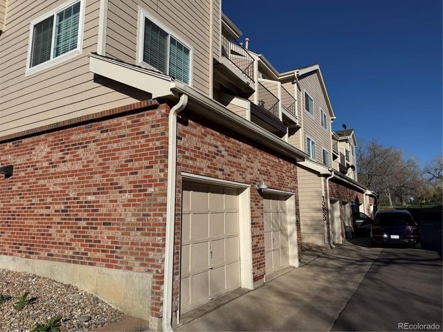 13833 E Lehigh Avenue A, Aurora, CO 80014