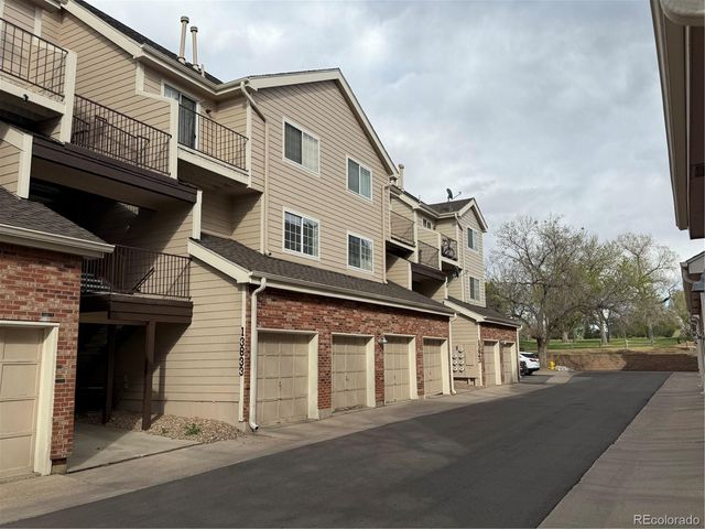 13833 E Lehigh Avenue A, Aurora, CO 80014