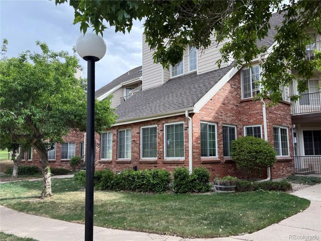 13833 E Lehigh Avenue A, Aurora, CO 80014
