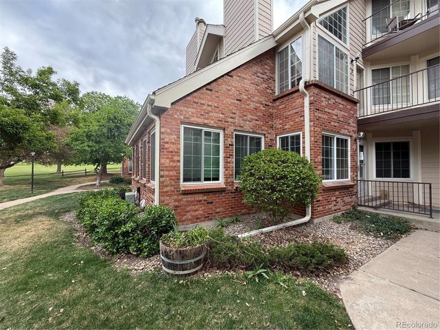 13833 E Lehigh Avenue A, Aurora, CO 80014
