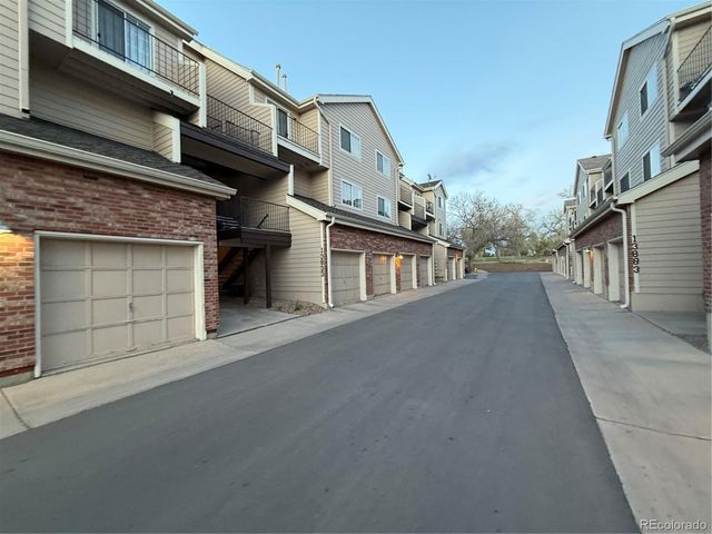 13833 E Lehigh Avenue A, Aurora, CO 80014