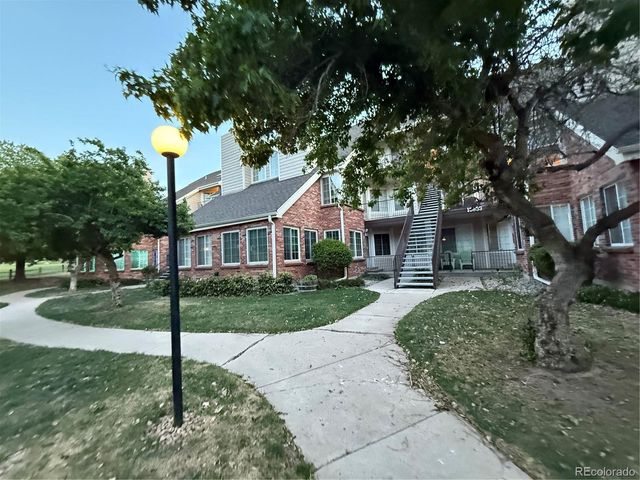 13833 E Lehigh Avenue A, Aurora, CO 80014