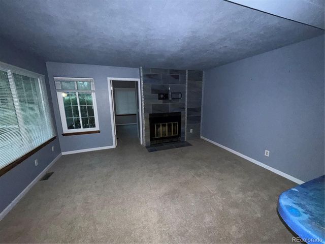 13833 E Lehigh Avenue A, Aurora, CO 80014