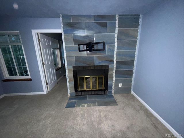 13833 E Lehigh Avenue A, Aurora, CO 80014