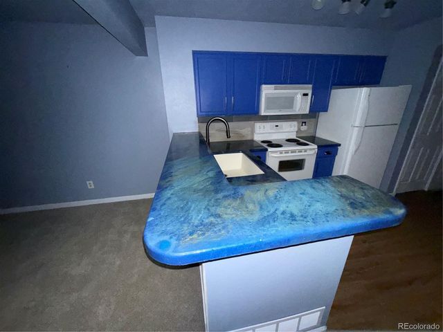 13833 E Lehigh Avenue A, Aurora, CO 80014
