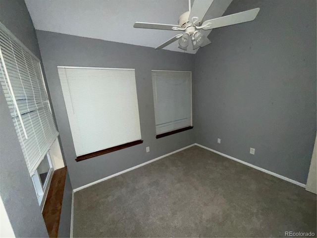 13833 E Lehigh Avenue A, Aurora, CO 80014