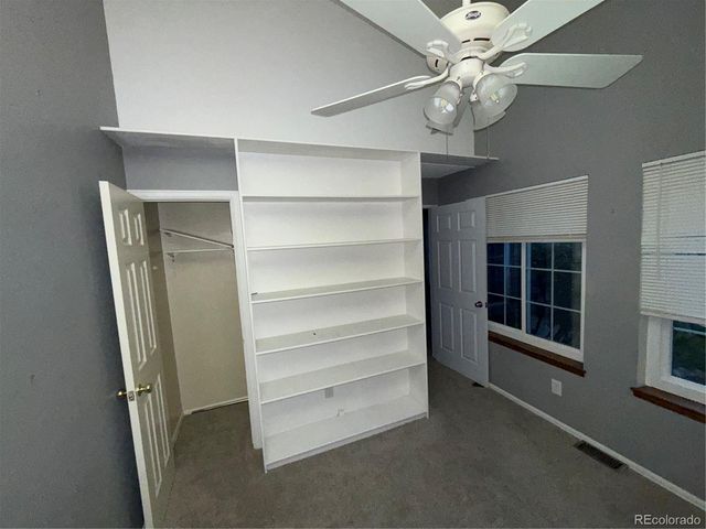 13833 E Lehigh Avenue A, Aurora, CO 80014