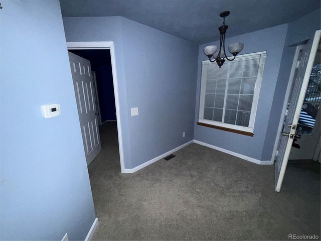 13833 E Lehigh Avenue A, Aurora, CO 80014