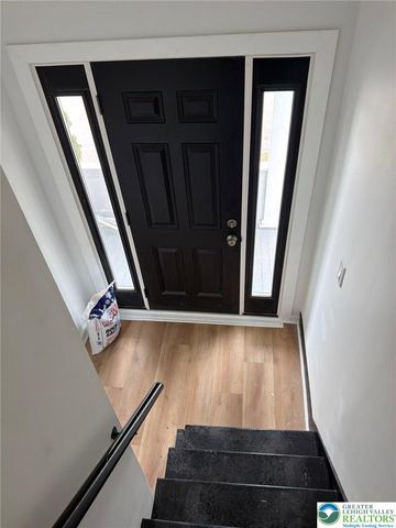 718 Willow Street, Scranton City, PA 18505