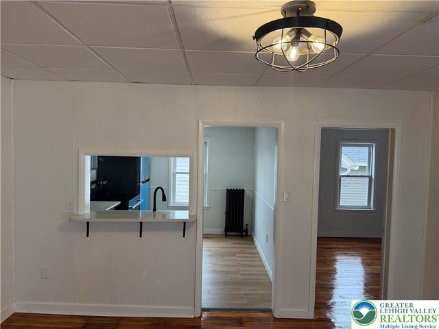 718 Willow Street, Scranton City, PA 18505