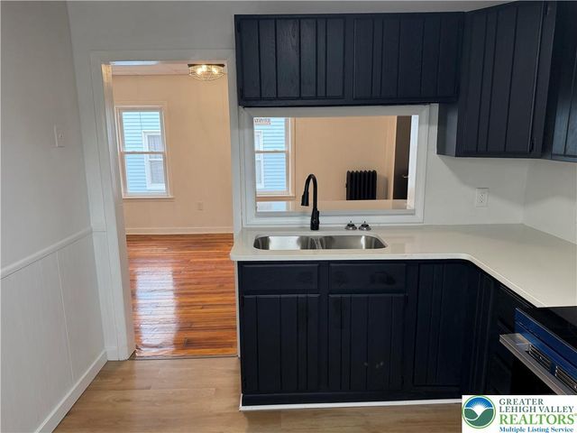 718 Willow Street, Scranton City, PA 18505