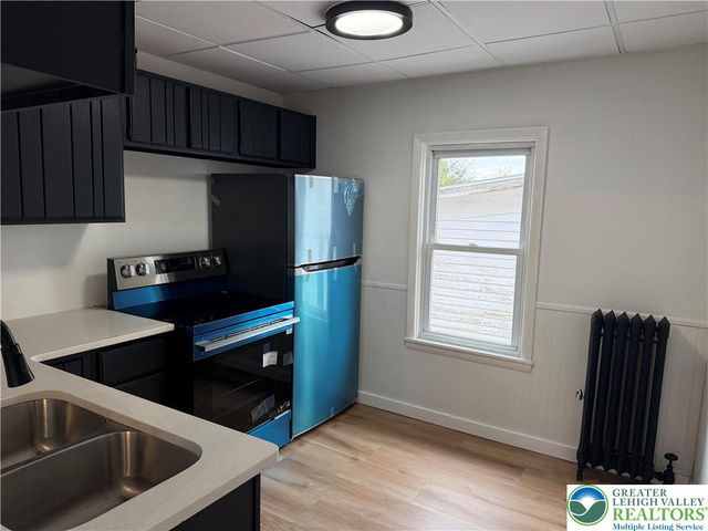 718 Willow Street, Scranton City, PA 18505