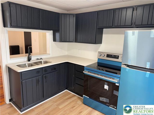 718 Willow Street, Scranton City, PA 18505