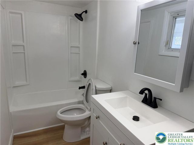 718 Willow Street, Scranton City, PA 18505