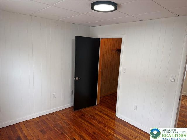 718 Willow Street, Scranton City, PA 18505