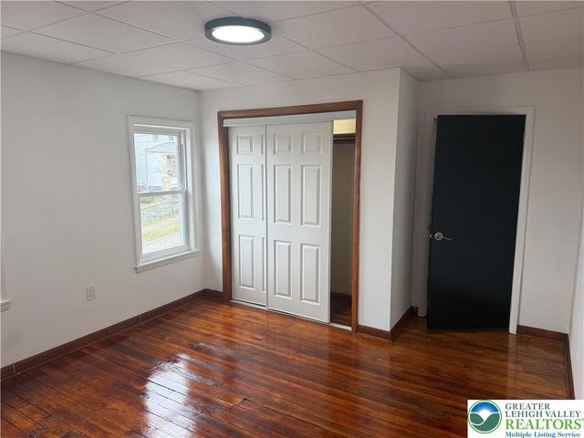 718 Willow Street, Scranton City, PA 18505