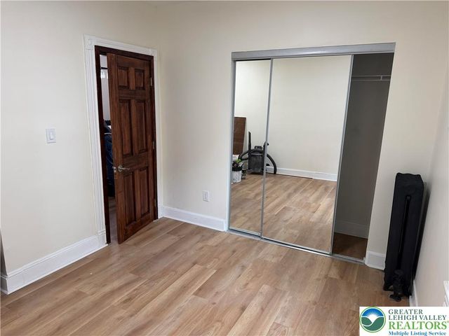 718 Willow Street, Scranton City, PA 18505