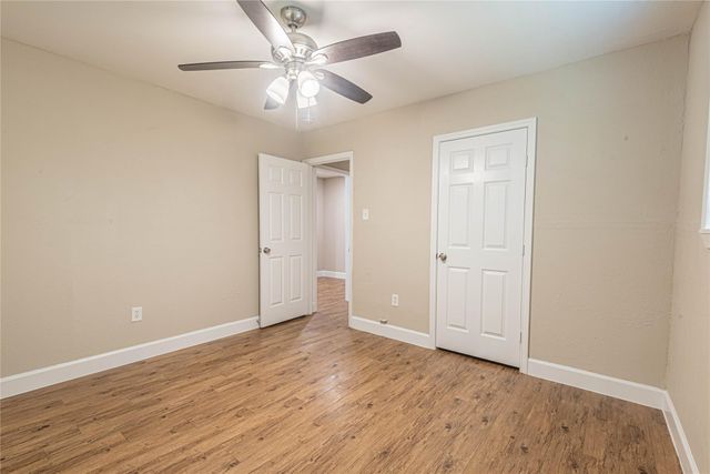 128 N Washington Street, Texas City, TX 77591