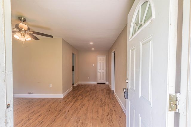 128 N Washington Street, Texas City, TX 77591