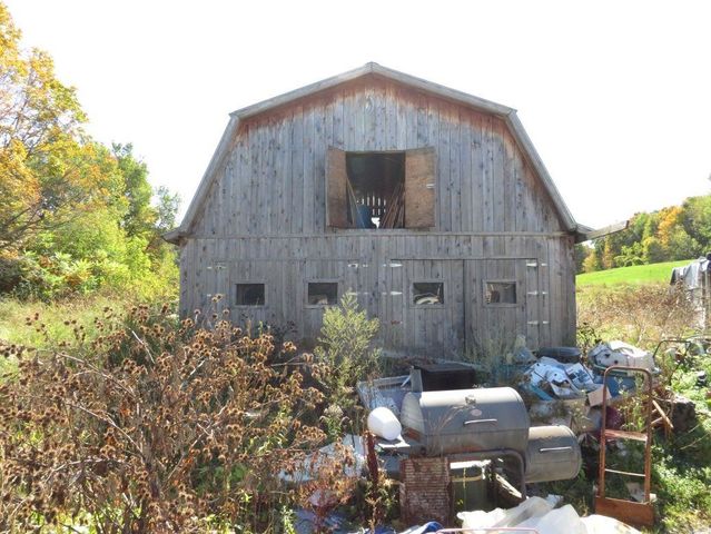 4748 Lake Road, Franklin, VT 05457