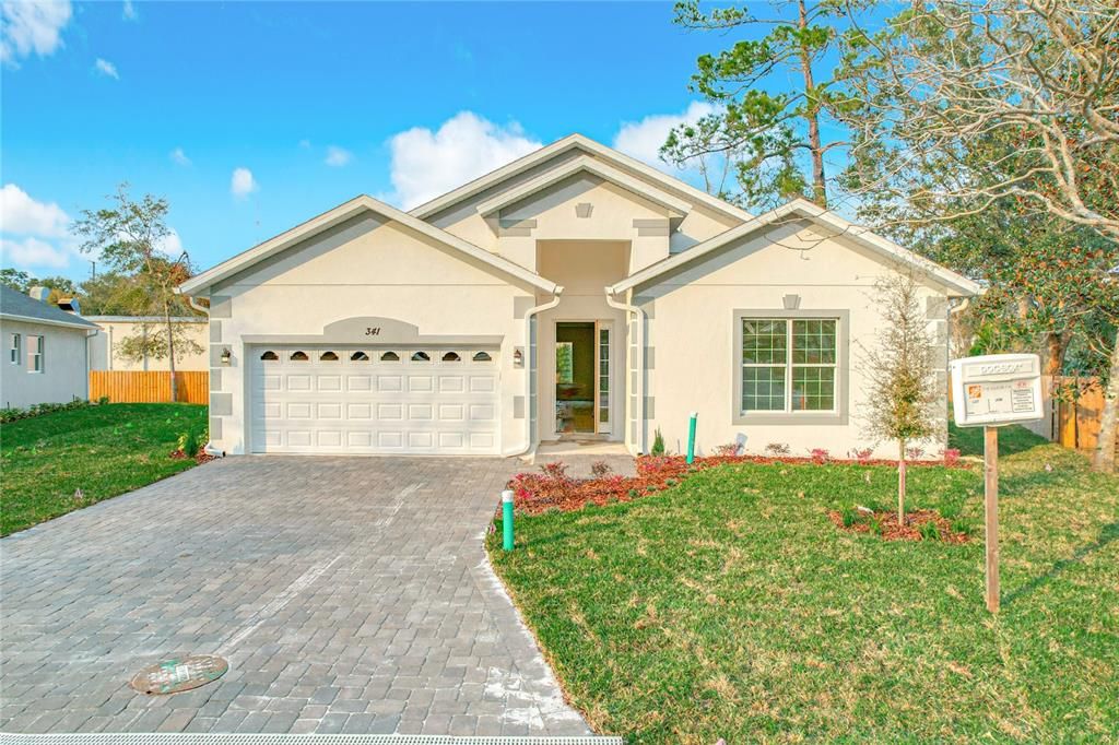 96 CITRUS TREE LANE, Longwood, FL 32750