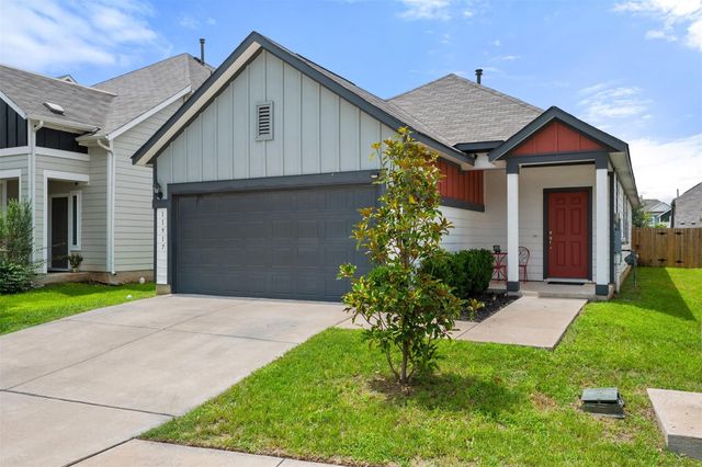 11917 Cimaizon DR, Austin, TX 78725