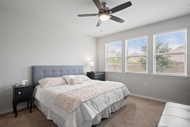 11917 Cimaizon DR, Austin, TX 78725