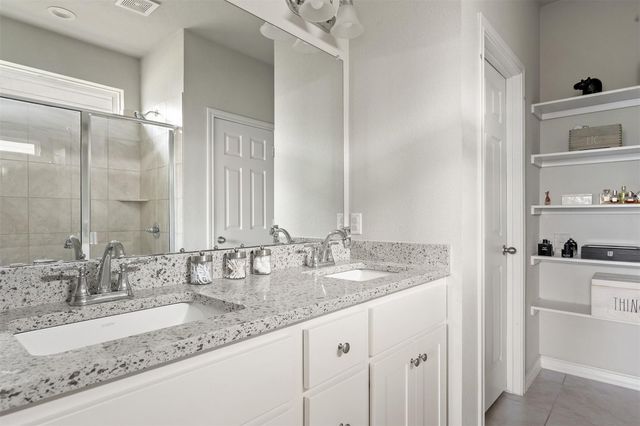 11917 Cimaizon DR, Austin, TX 78725