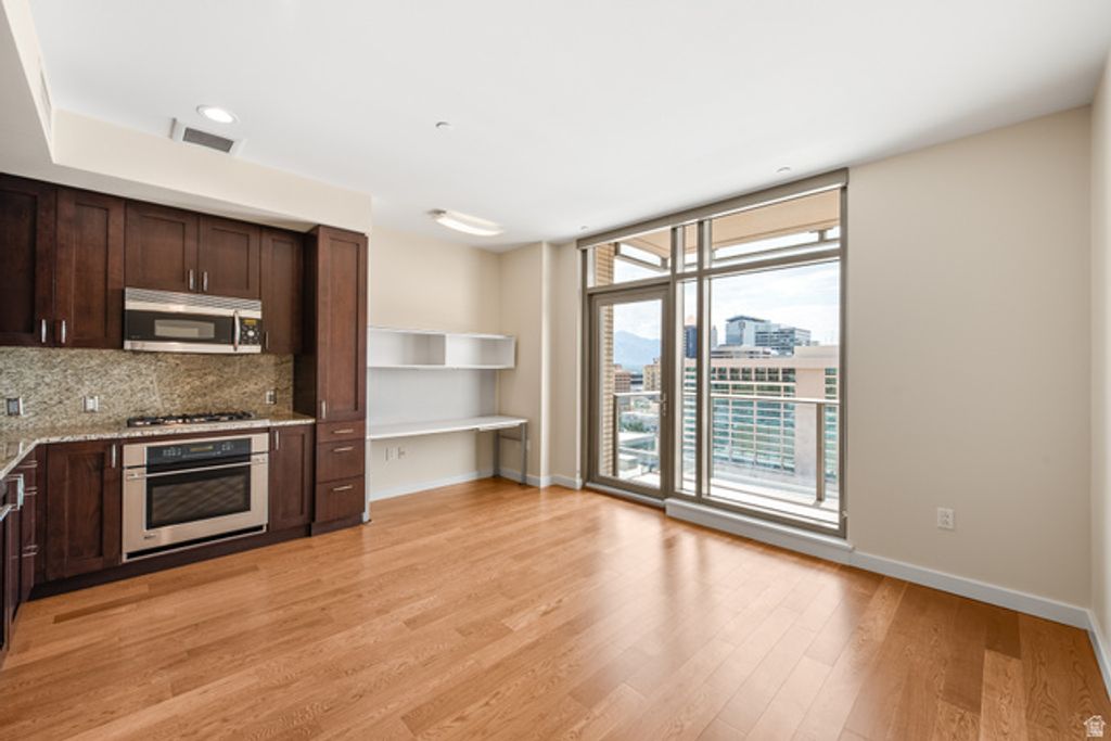 99 W SOUTH TEMPLE ST #1203, Salt Lake City, UT 84101 — photo 2