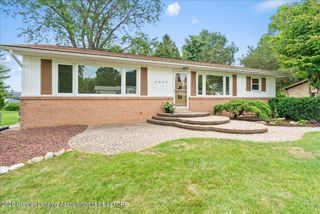 6635 Picketts Way, Lansing, MI 48917