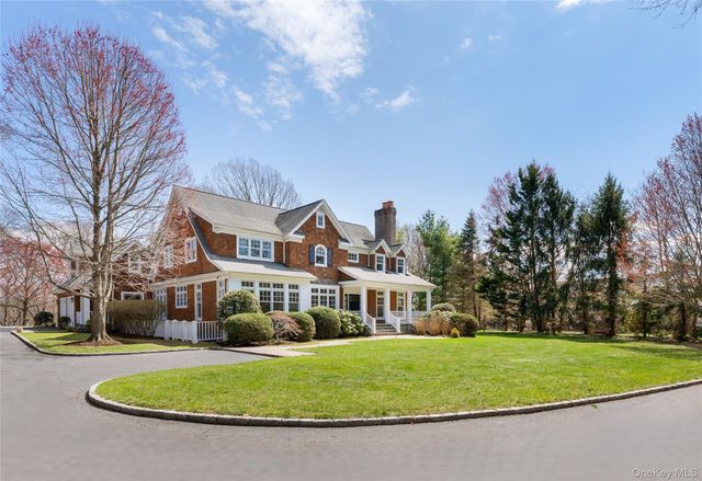 9 Old Field Road, Setauket, NY 11733