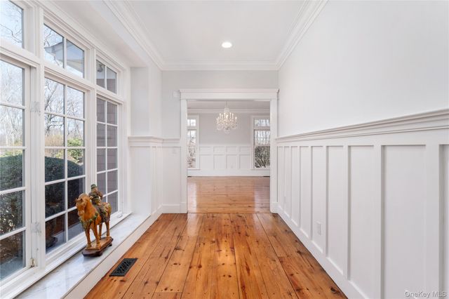 9 Old Field Road, Setauket, NY 11733