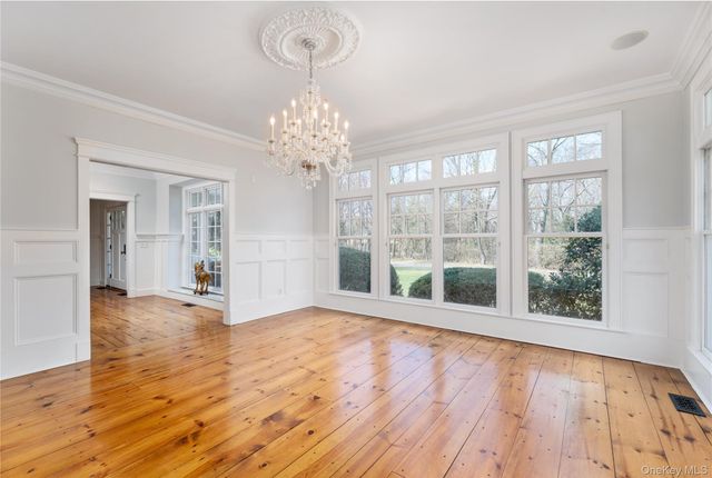 9 Old Field Road, Setauket, NY 11733