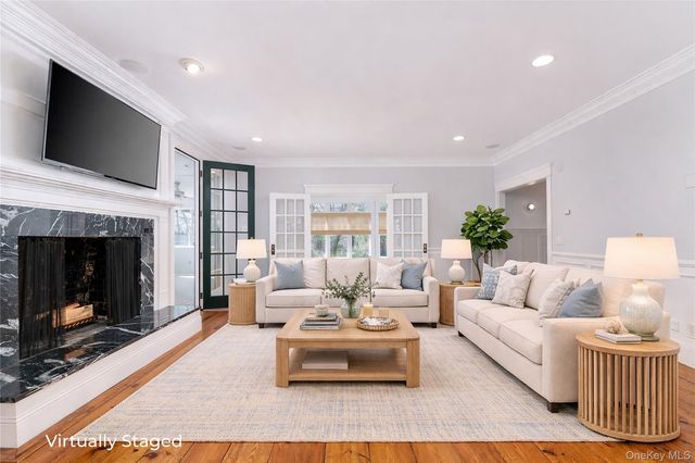 9 Old Field Road, Setauket, NY 11733