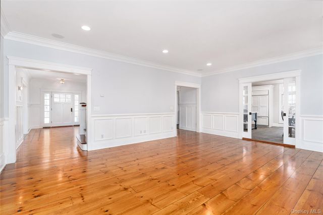 9 Old Field Road, Setauket, NY 11733